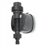 plant-t-programator-sterownik-nawadniania-marka-bez-marki