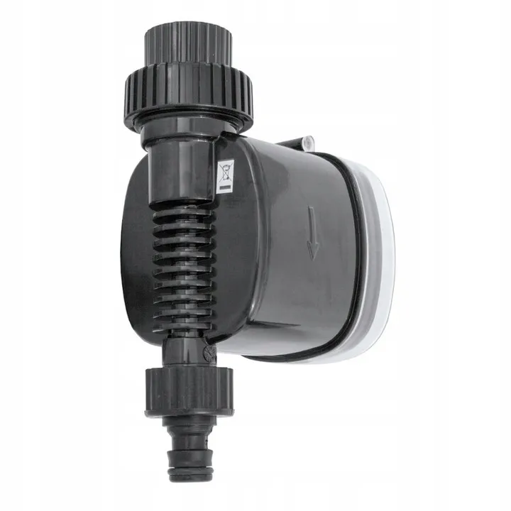 plant-t-programator-sterownik-nawadniania