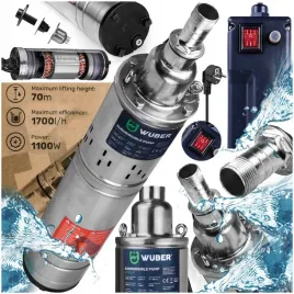 pompa-glebinowa-srubowa-1100w-do-wody-czystej-1-do-studni-mocna-1700-l-h