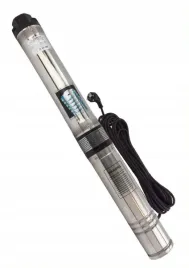 pompa-do-wody-czystej-glebinowa-do-studni-wydajna-35-cala-mocna-stal