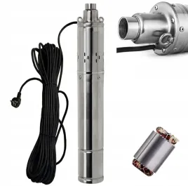 pompa-glebinowa-do-wody-czystej-do-studni-mocna-wydajna-waska-3-cale