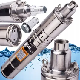 pompa-glebinowa-srubowa-do-wody-studni-3500w-3300-l-h