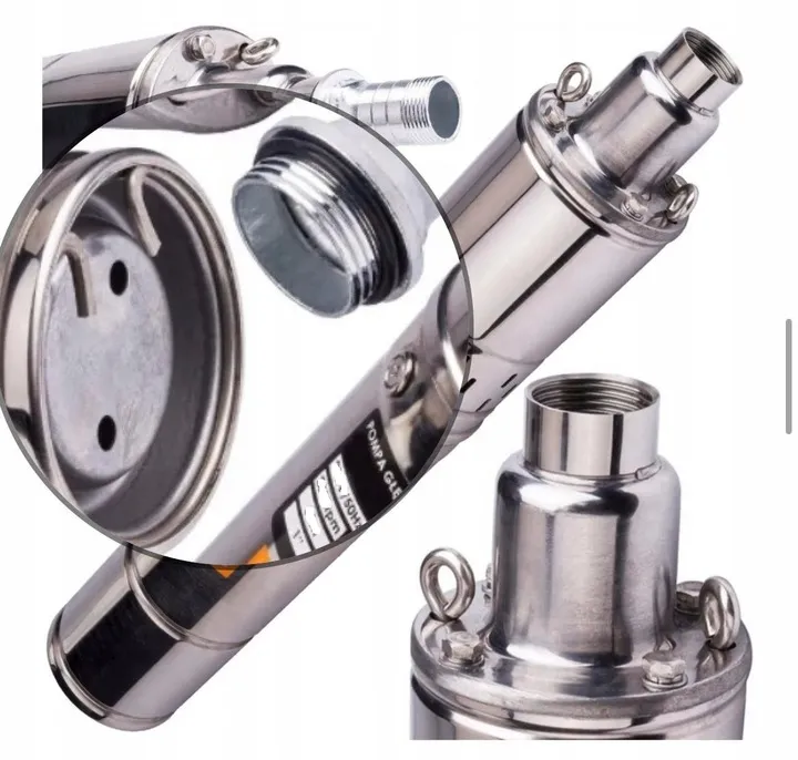 pompa-glebinowa-srubowa-do-wody-studni-3500w-3300-l-h