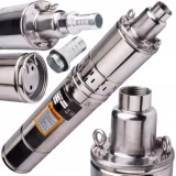 pompa-glebinowa-srubowa-do-wody-studni-3500w-3300-l-h-marka-bez-marki