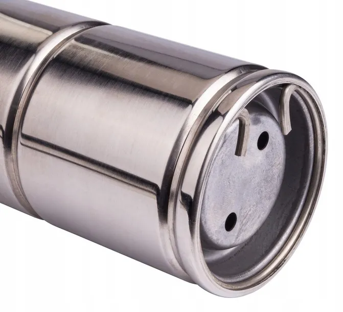 pompa-glebinowa-srubowa-do-wody-studni-3500w-3300-l-h-rodzaj-pompy-glebinowa