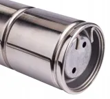 pompa-glebinowa-srubowa-do-wody-studni-3500w-3300-l-h-rodzaj-pompy-glebinowa