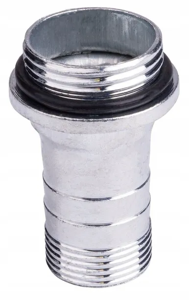 pompa-glebinowa-srubowa-do-wody-studni-3500w-3300-l-h-stan-opakowania-oryginalne