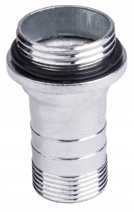 pompa-glebinowa-srubowa-do-wody-studni-3500w-3300-l-h