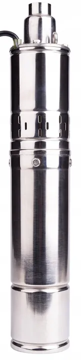 pompa-glebinowa-srubowa-do-wody-studni-3500w-3300-l-h