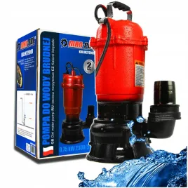 pompa-wody-do-szamba-zatapialna-czystej-brudnej-2
