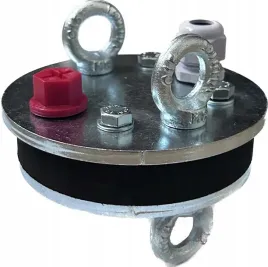 glowica-studzienna-125-pod-szwedzkie-zlacze-stalowa-ocynkowana-do-studni