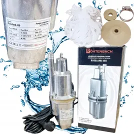 pompa-do-wody-russland-450-studni-ruska-membranowa-dorotka