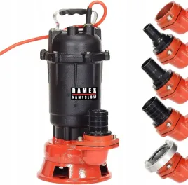 pompa-p3000-do-wody-brudnej-czystej-szamba-rozdrabniacz-100percentmiedz-zeliwna