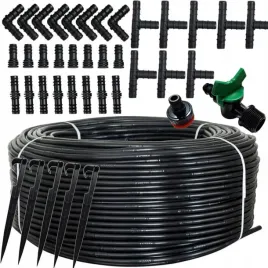 linia-kroplujaca-xxl-100m-100el-nawodnienie-kropelkowe-waz-kropelkujacy