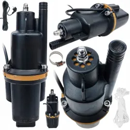 od-pompa-membranowa-zanurzeniowa-gornossaca-do-wody-studni-600w-glebinowa