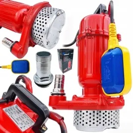 pompa-do-wody-brudnej-czystej-zanurzeniowa-plywak-sito-szamba-sciekow-3350w