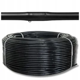 linia-kroplujaca-do-nawadniania-waz-kroplujacy-nawadnianie-ogrodu-100-m