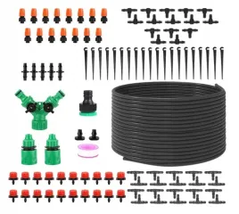 zestaw-nawadniania-kropelkowego-roslin-system-automatyczny-103el-20m-007