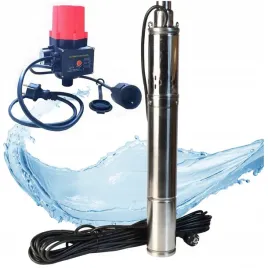 pompa-glebinowa-do-studni-wody-z-automatem-1800l-h-do-podlewania-domu