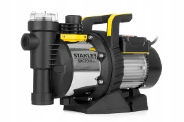 stanley-pompa-ogrodowa-hydroforowa-powierzchniowa-do-podlewania-3600l-h
