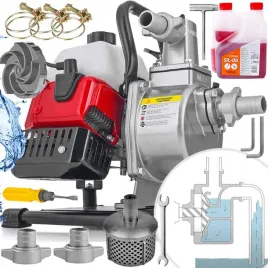 pompa-spalinowa-szybki-zasys-do-wody-motopompa-1-cal-olej-52km-18-000l-h