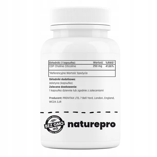 naturepro-cdp-choline-citicoline-250-mg-120-kapsulek-postac-kapsulki