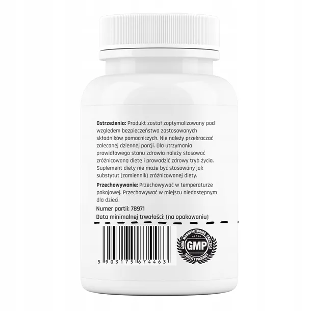 naturepro-cdp-choline-citicoline-250-mg-120-kapsulek-stan-nowy