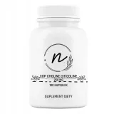 naturepro-cdp-choline-citicoline-250-mg-60-kapsulek