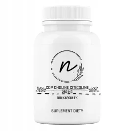 naturepro-cdp-choline-citicoline-250-mg-60-kapsulek