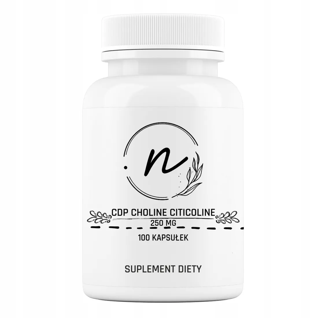 naturepro-cdp-choline-citicoline-250-mg-60-kapsulek-postac-kapsulki