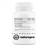 naturepro-cdp-choline-citicoline-250-mg-60-kapsulek-postac-kapsulki