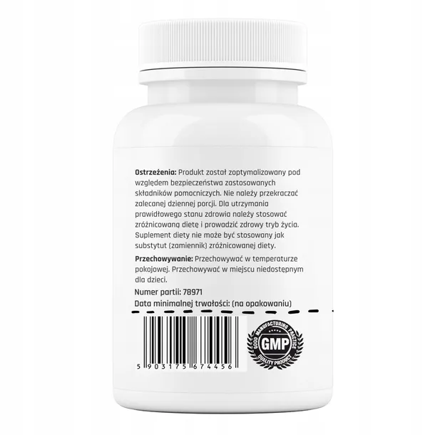 naturepro-cdp-choline-citicoline-250-mg-60-kapsulek-liczba-sztuk-60-szt