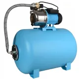 hydrofor-100l-zbiornik-do-wody-pompa-hydroforowa-js-1100-zestaw-rodzaj-pompy-zestaw-hydroforowy
