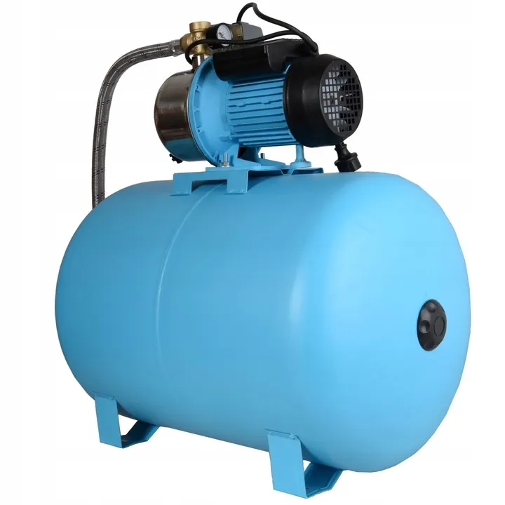 hydrofor-100l-zbiornik-do-wody-pompa-hydroforowa-js-1100-zestaw