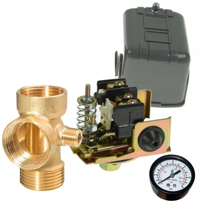 hydrofor-100l-zbiornik-do-wody-pompa-hydroforowa-js-1100-zestaw