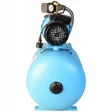 hydrofor-100l-zbiornik-do-wody-pompa-hydroforowa-js-1100-zestaw-stan-nowy-marka-bez-marki