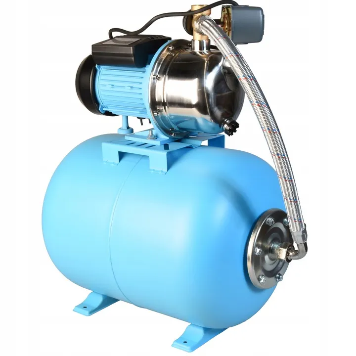 hydrofor-100l-zbiornik-do-wody-pompa-hydroforowa-js-1100-zestaw