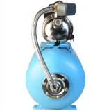 hydrofor-100l-zbiornik-do-wody-pompa-hydroforowa-js-1100-zestaw-stan-nowy-stan-opakowania-oryginalne