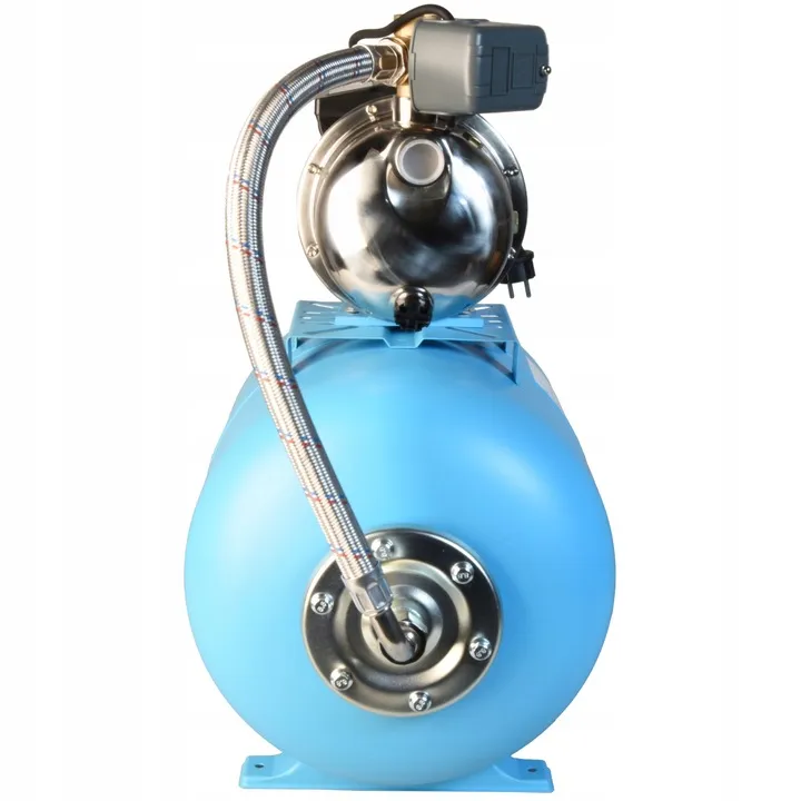 hydrofor-100l-zbiornik-do-wody-pompa-hydroforowa-js-1100-zestaw-stan-nowy