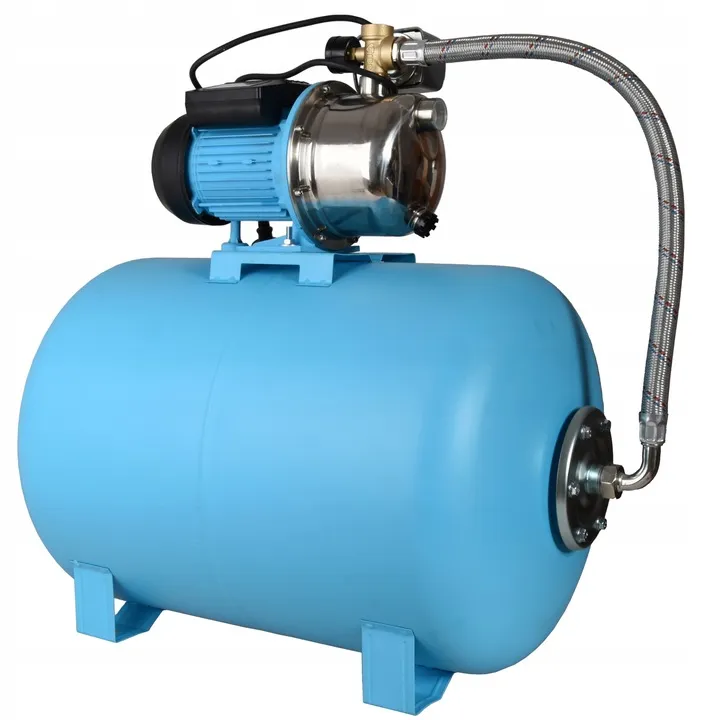 hydrofor-100l-zbiornik-do-wody-pompa-hydroforowa-js-1100-zestaw