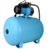 hydrofor-100l-zbiornik-do-wody-pompa-hydroforowa-js-1100-zestaw-marka-bez-marki-rodzaj-pompy-zestaw-hydroforowy