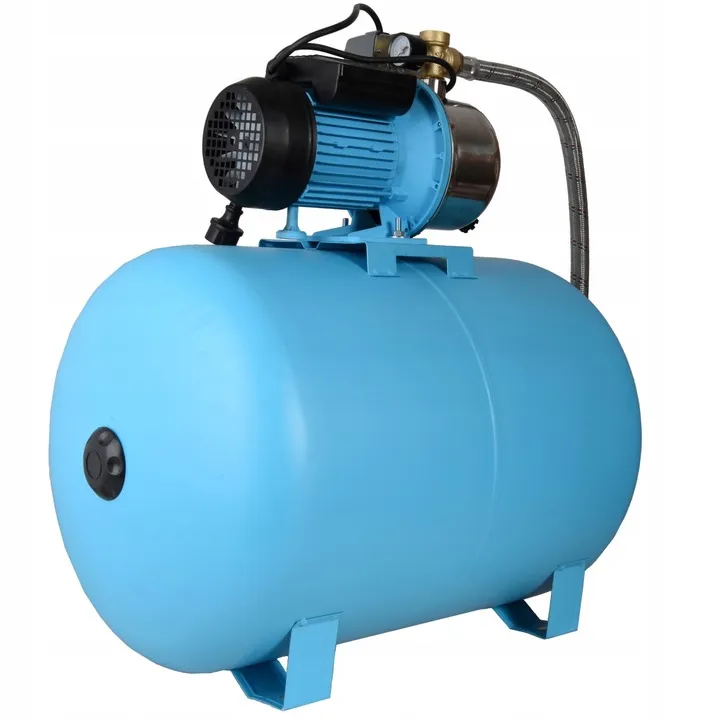 hydrofor-100l-zbiornik-do-wody-pompa-hydroforowa-js-1100-zestaw-stan-nowy
