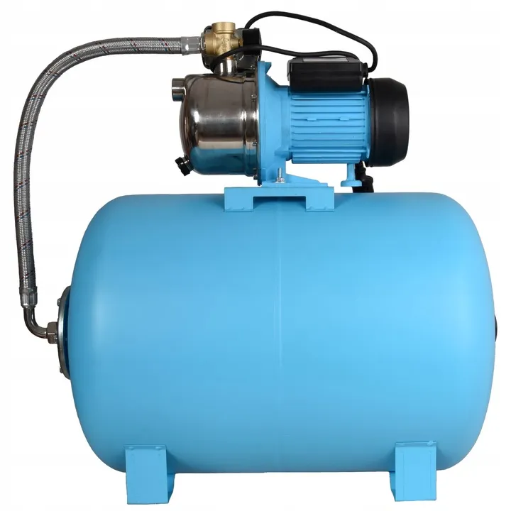hydrofor-100l-zbiornik-do-wody-pompa-hydroforowa-js-1100-zestaw