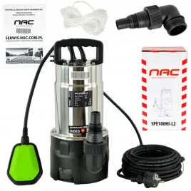pompa-zatapialna-do-brudnej-wody-spe-100hi-l2-1000-w-wydajnosc-20-000-l-h