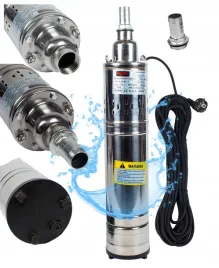 pompa-glebinowa-zanurzeniowa-do-studni-do-wody-15m-na-waz-1-eurotec