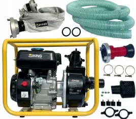 motopompa-pompa-spalinowa-2-cale-do-wody-firmowa-wiking-polska-weze