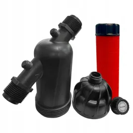 filtr-antypiaskowy-dyskowy-do-pompy-hydroforu-1