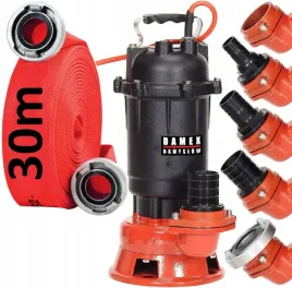 pompa-p3030-do-wody-brudnej-czystej-szamba-rozdrabniacz-100percentmiedz-zeliwna