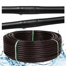 linia-kroplujaca-waz-kroplujacy-do-ogrodu-pocacy-nawadnianie-100m-fi16