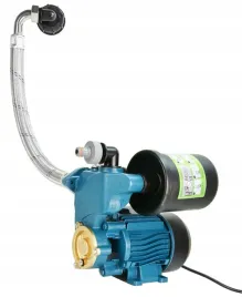 zestaw-pompa-do-wody-deszczowki-mauzer-do-podlewania-jak-z-kranu-hydrofor